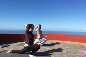 img-yoga-fu-r-paare-in-der-buddhacasa1280_1_orig