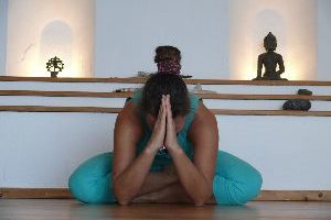 Aktuelle Yoga termine in der Buddhacasa