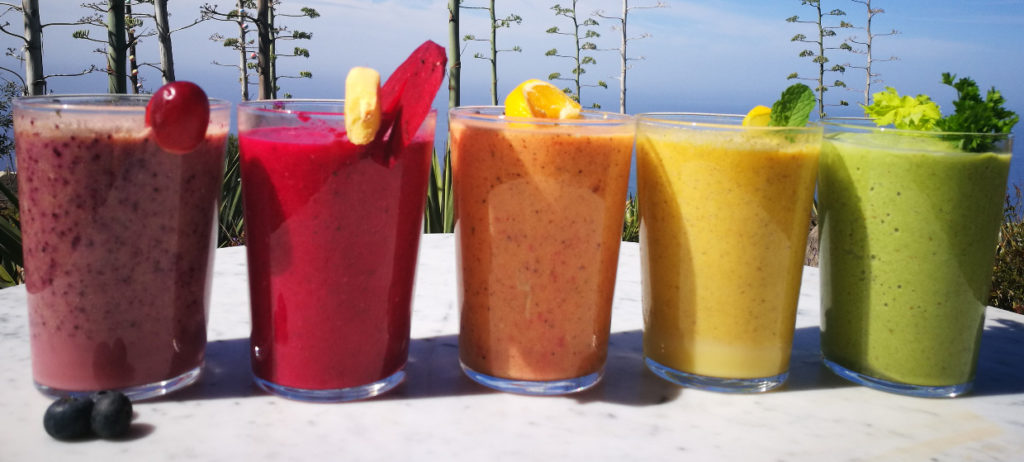 Slider_Smoothie